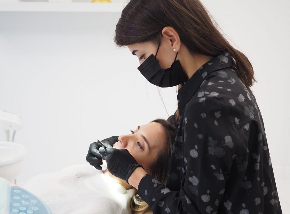 istanbul ortodontist hekim