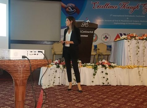 istanbul ortodontist hekim