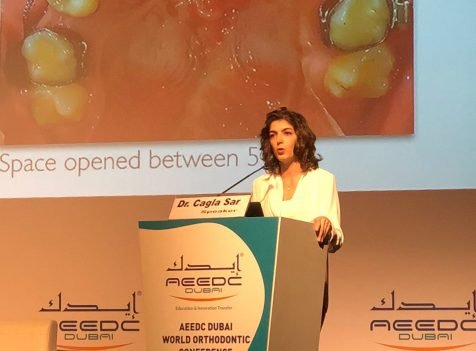 istanbul ortodontist hekim