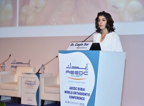 istanbul ortodontist hekim