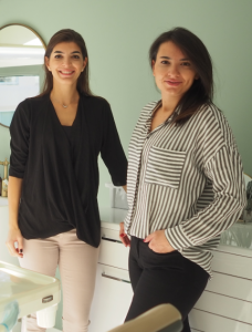 istanbul ortodontist 2020