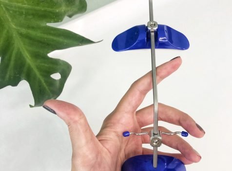 istanbul ortodonti tedavisi